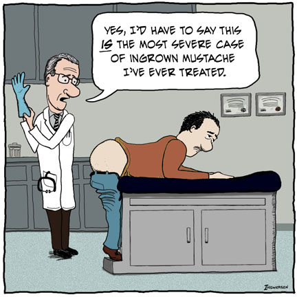 Funny+doctor+cartoon+pictures