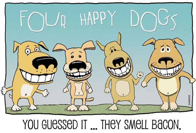 cartoon dog pictures funny. dog cartoon, funny dogs,