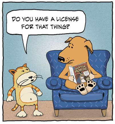 cartoon dog pictures funny. For a fresh cartoon,