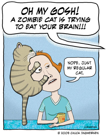 [Image: zombie-cat.jpg?w=450]